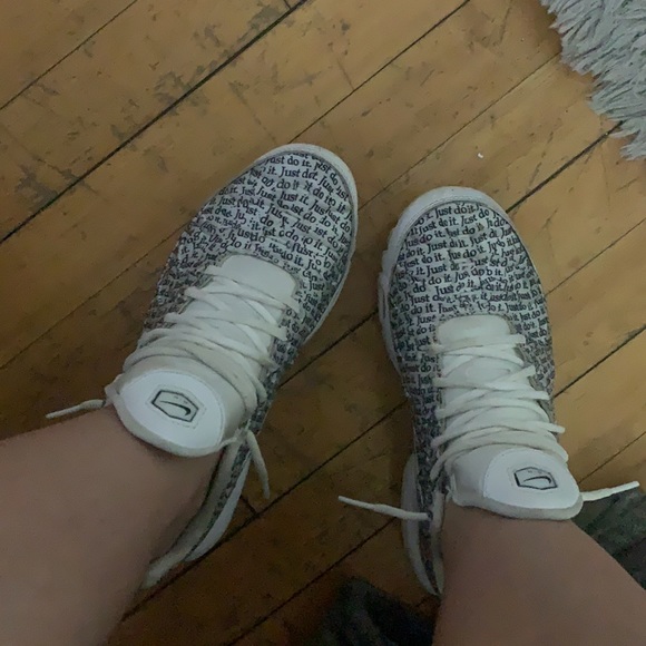 COPY - Nike air max’s - Picture 5 of 5